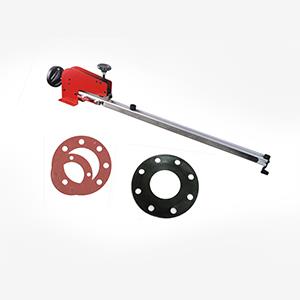 Gasket cutter