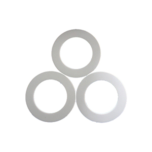 PTFE gasket